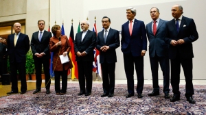 iran-historic-nuclear-deal